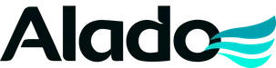 Alado