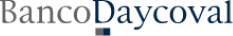 Daycoval