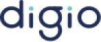 Banco Digio