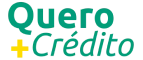 Quero + Crédito